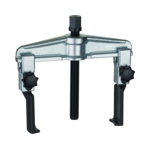 NEXUS KRALLEX Universal-Abzieher EASY-FIX, 2-armig (130x100)mm, 80 Nm, E100-14
