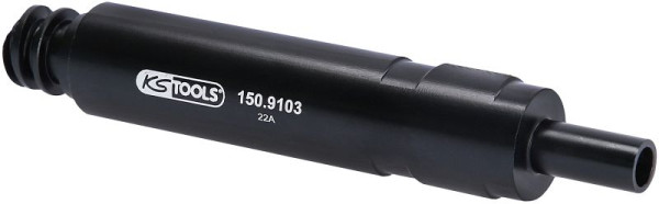 KS Tools Befülladapter für VAG 7 Gang Doppelkupplungsgetriebe, lang, 150.9103