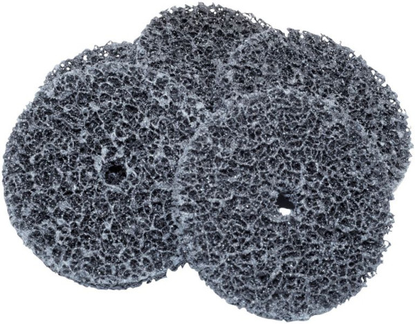 Hazet Eliminator-Scheiben, VE: 5 Stück, 9033-6-04/5, 4000896160198