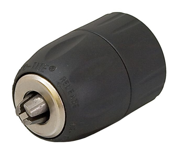 ELMAG SSB 13 mm für EPS 301 RL (Original Jacobs), 43902