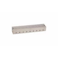 Riegler Grundplatten - Mini-MV 15 mm, 106658, 4047322013536