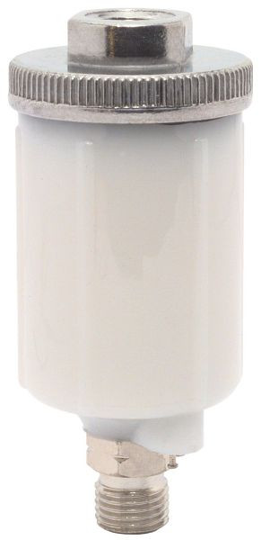 ELMAG Inline-Filter, Anschluß 1/4', 46143, 9004853461439