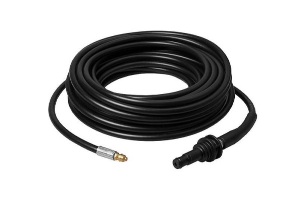 Eurom Force Rohrreiniger für Force Hochdruckreiniger, 152715