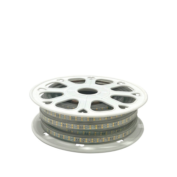 Setolite Seto LED Snake 10/120, Leistungsaufnahme 120 W, 1428003013