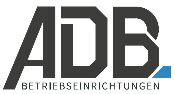 ADB