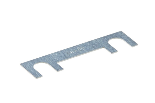 HELLA Sicherung, Sicherungsstreifen, 60A, 8JS 713 575-031