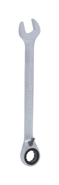 KS Tools GEARplus RINGSTOP-Ratschenringmaulschlüssel, 13mm, 503.4913