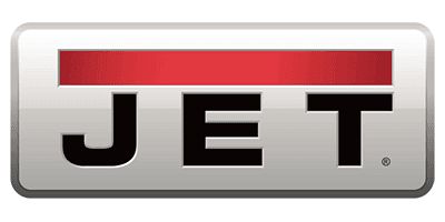 Jet Logo