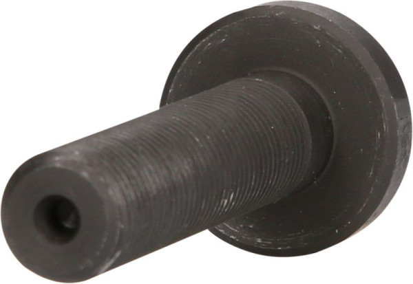 KS Tools Antriebsschraube, M14x1,5, enthalten in 460.4340, 460.4396