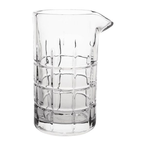 Olympia Cocktailmixglas 57cl, stilvolles Styling, CN610