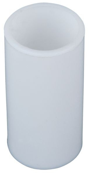 KS Tools Ersatz-Kunststofhülse für Kraftnuss 19mm, 515.2031