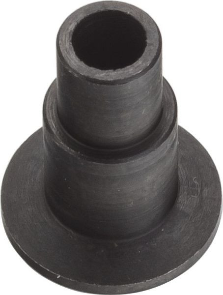 Hazet Ansaugleitung, Gewicht: 0.004 kg, 9032M-07, 4000896199112