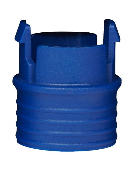 SW-Stahl Ersatzbürste 16 mm, 10358L-16, 4033592142281