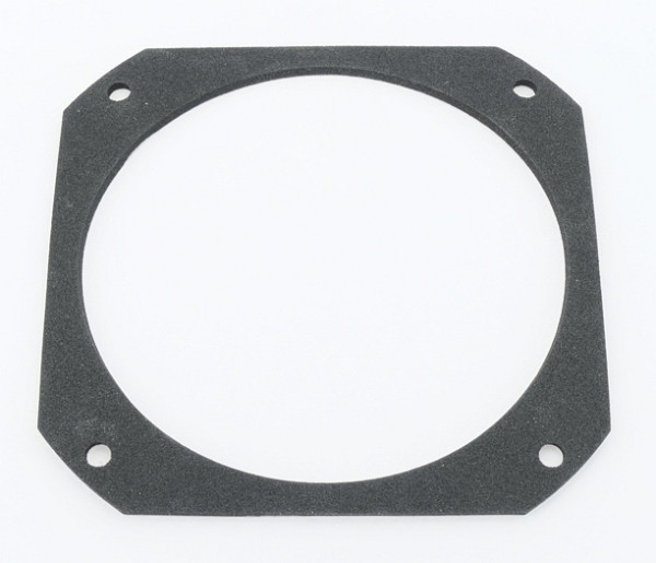 Visaton Dichtring FRS 10 WP, 2170, 4007540021706