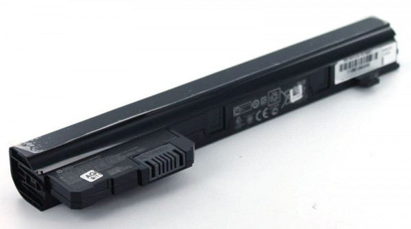 AGI Original Akku für COMPAQ CQ10-401SG, 74731