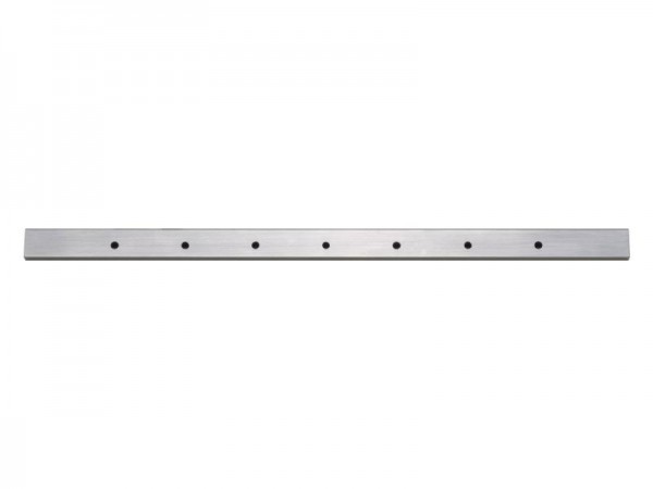 HELIOS PREISSER Messbrücke, verlängert, Länge 200mm, für Tiefenmessschieber 1371, 1271451