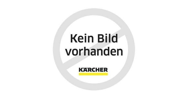 Kärcher Düsenpaket 025 FRI 50, 6.415-045.0