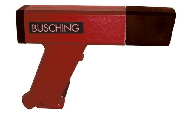 Busching Zündstroboskoplampe 12V, P4S