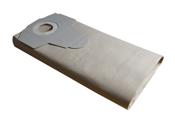 LAVOR Behälterbeutel, VE: 5 Stück, universell 20 L, F10004-PS