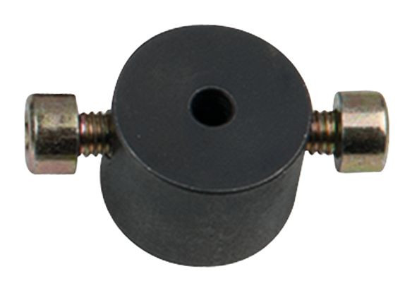 KS Tools Bohranschlag mit Zylinderschrauben, 4,0 mm, 150.7042