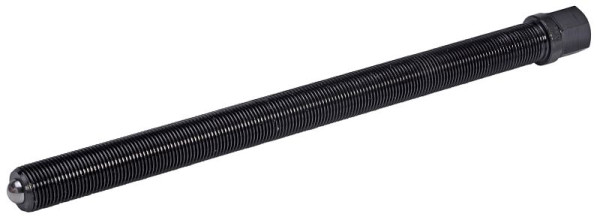 SW-Stahl Mechanische Spindel, M18 x 1,5 x 240 mm, 10841L-SP