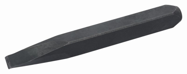 Bahco Schraubenausdreher, für M5-M10, 1419-M5, 7314150257409