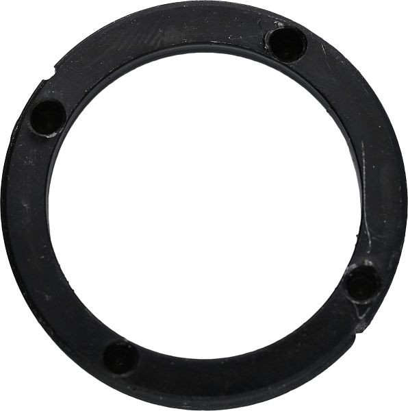 KS Tools Zylinder Distanzring, 515.1625-R021P, 4042146797617