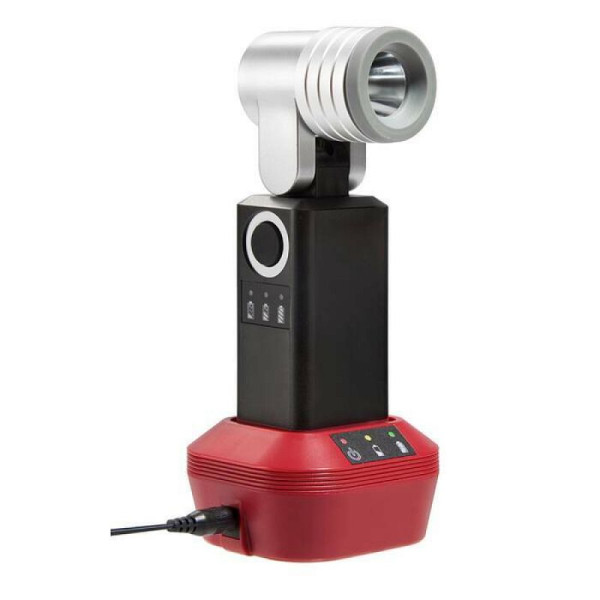 Stein HGS Handleuchte LED 'SH-5.300', 37283, 4063527764837