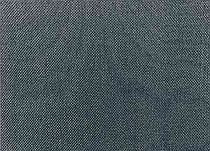 Visaton Bespannstoff 50 cm, Breite 50 mm, 80930, 4007540809304