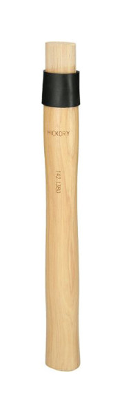 KS Tools Ersatzstiel, Hickory, Rundkeil, 350mm, Variante2, 142.5309