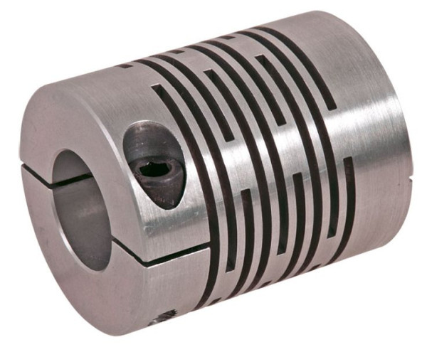 Gossen Metrawatt Stegkupplung für Messumformer für Drehwinkel, SKAK4048 19/20, 164971