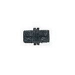 Cemo PP-Doppelnippel 2"AG, für PE-Fässer, 8409, 4052886223963