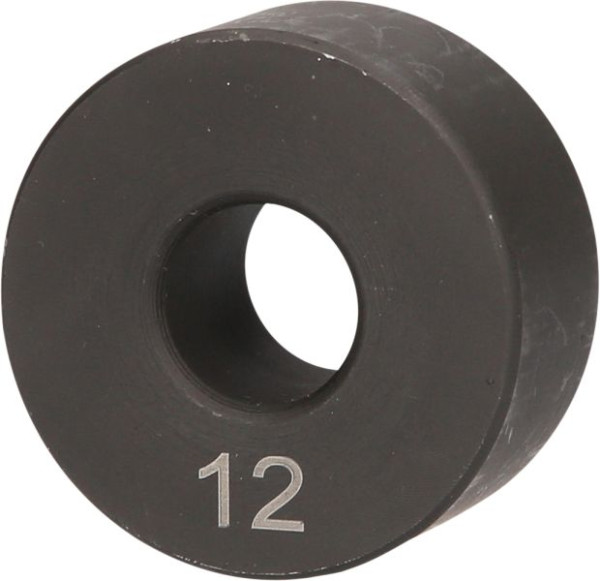 KS Tools Druckstück, Außen-Ø 45 mm, Innen-Ø 16 mm, 460.3767