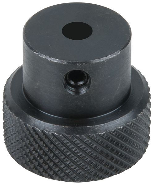 KS Tools Antriebskopf für 150.1522, Innendurchmesser 4 mm, 150.1531
