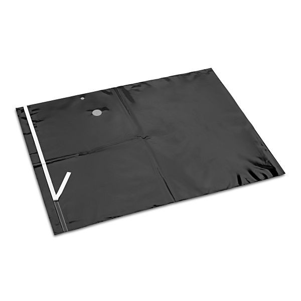 Kärcher Plastiksack zur staubfreien Entsorgung NT 45/1, VE: 10 Stück, 6.596-886.0