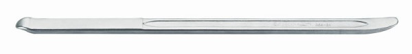 Bahco Reifenheber, 300 mm, Gesamtlänge 300 mm, 38A-12, 7314150237944