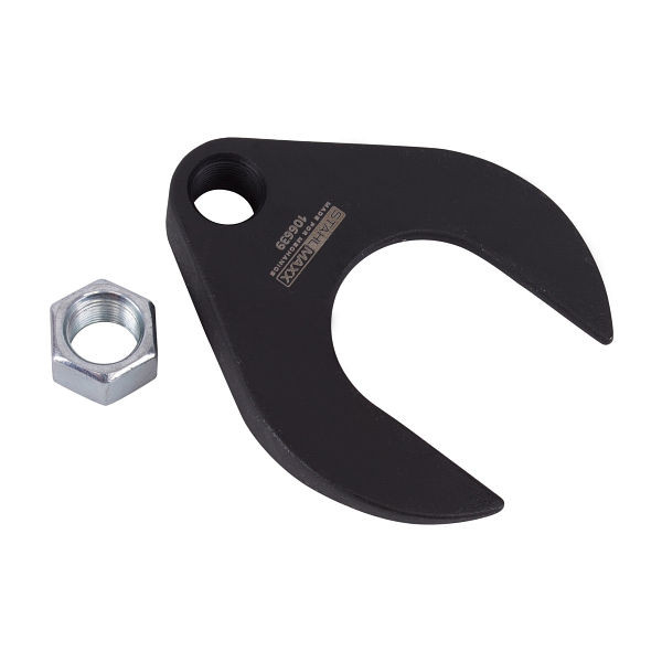 Stahlmaxx Demontagewerkzeug für Antriebswelle, Ford / Opel, XXL-106639