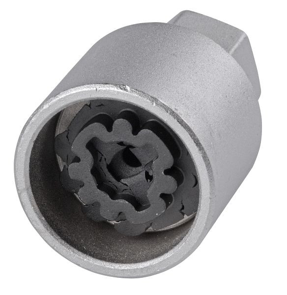 SW-Stahl Mercedes-Benz Adapter 307, 02385L-7, 4033592119153