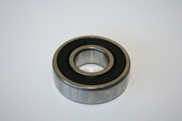 ELMAG Rillenkugellager 6203 2RS, zu Motor für DFB-500-G, HY-180und GBM 3/25 und Euroair 200, 9809045