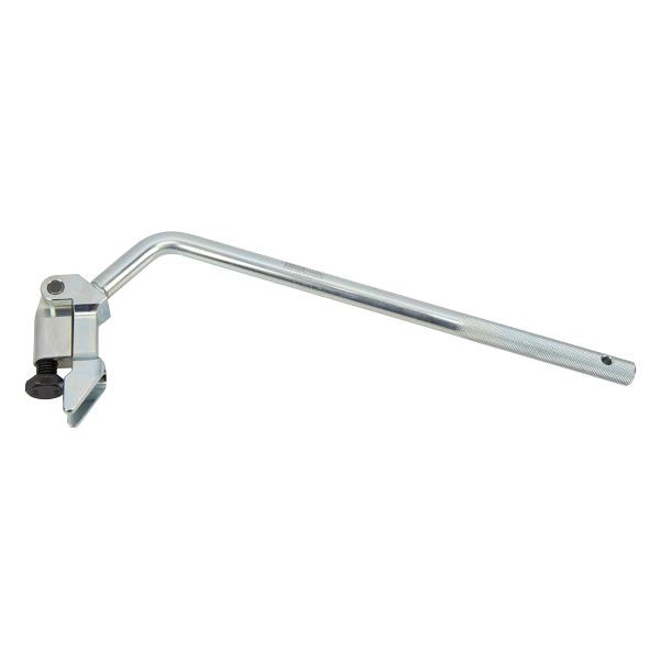 Stahlmaxx Entriegelungswerkzeug Bremspedal für BMW, XXL-122077