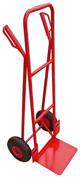 Schefer Sackkarre SK Premium, 2031510SK3, 4260667999178