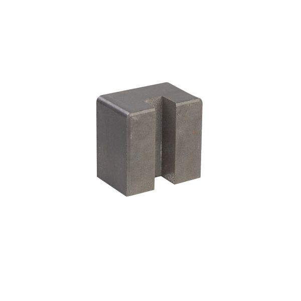 ELMAG Induktionsheizkopf - Ferrite - Einsatz zu Art. 58266/58268, 58267