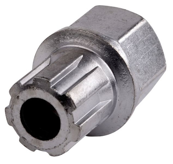 SW-Stahl VW Adapter 52, aus dem Satz 02382L, 02382L-2, 4033592117722