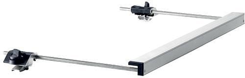 Festool Auflage AF, 492242