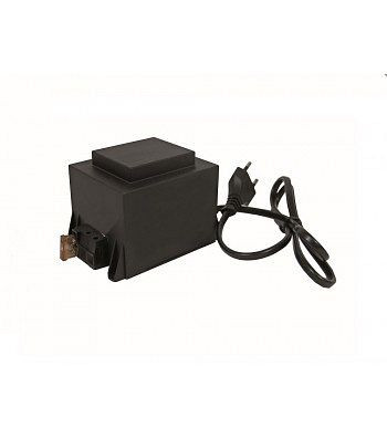 Growi Trafo für Tränkebecken, 200 Watt, 10069770