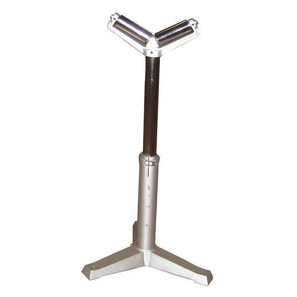 Holzmann V-Rollbock schwere Ausführung, SS52V, 9120039905297