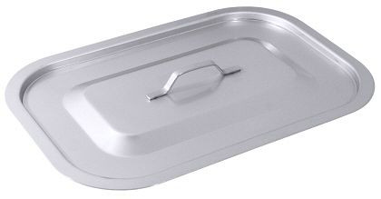 Contacto Deckel zu 141/650, 143/650