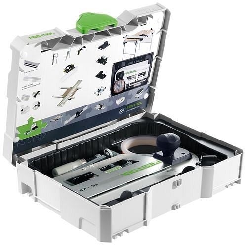 Festool Zubehör-Set FS-SYS/2, 497657