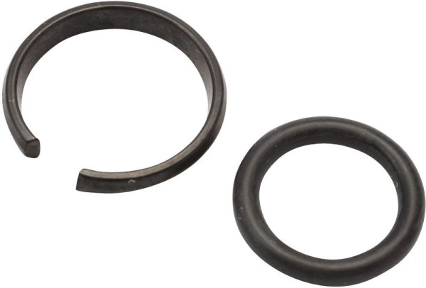 Hazet Ring Satz für 9013 MG, 9013MG-01/2, 4000896163861