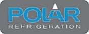 Polar Logo